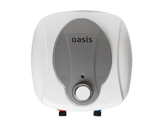 Oasis 6 KN, Объем, л: 6, Подключение: Нижнее