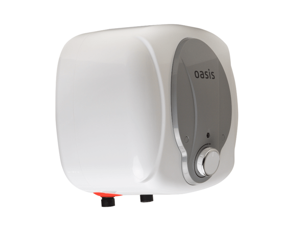 Oasis 6 KN, Объем, л: 6, Подключение: Нижнее, - 2