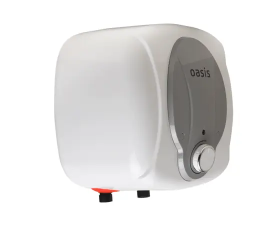 Oasis 6 KN, Объем, л: 6, Подключение: Нижнее, - 2