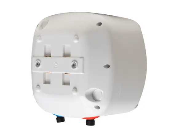 Oasis 6 KN, Объем, л: 6, Подключение: Нижнее, - 3