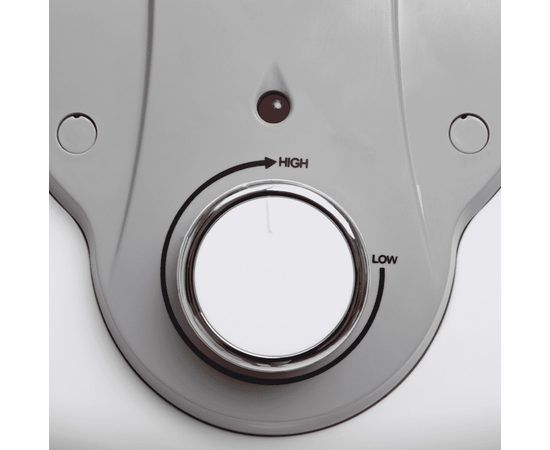 Oasis 6 KN, Объем, л: 6, Подключение: Нижнее, - 6