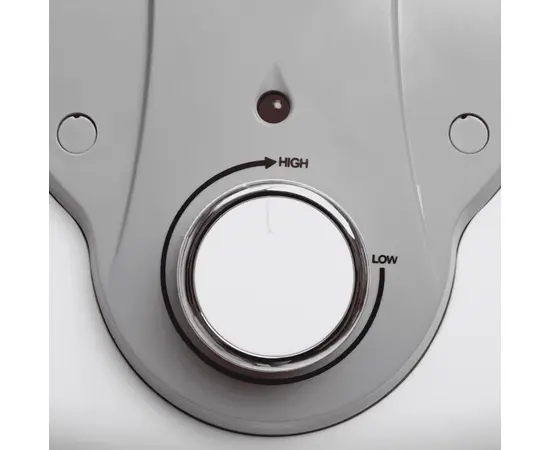 Oasis 6 KN, Объем, л: 6, Подключение: Нижнее, - 6