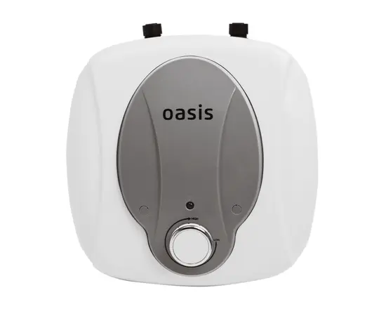 Oasis 6 KP, Объем, л: 6, Подключение: Верхнее