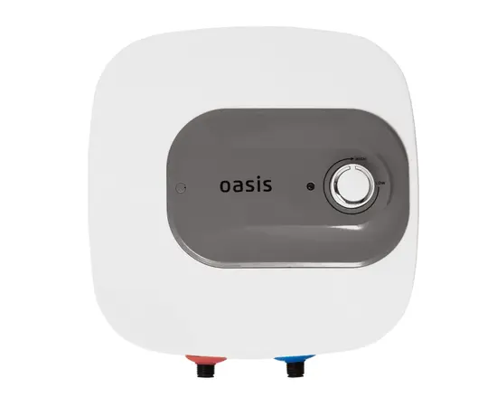 Oasis 10 KN, Объем, л: 10, Подключение: Нижнее