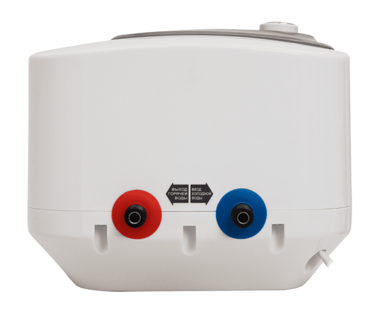Oasis 15 KN, Объем, л: 15, Подключение: Нижнее, - 3