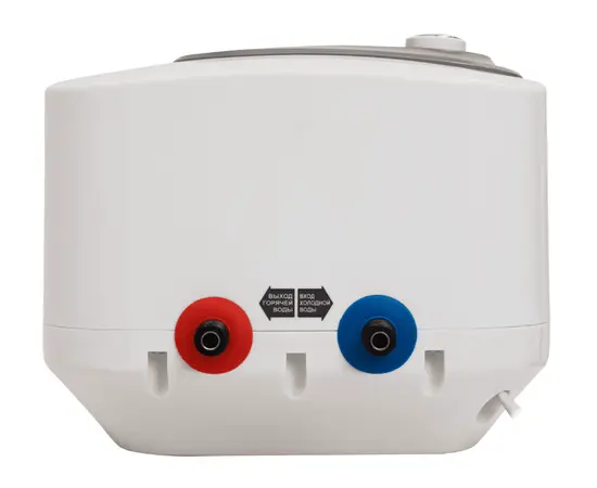 Oasis 15 KN, Объем, л: 15, Подключение: Нижнее, - 3