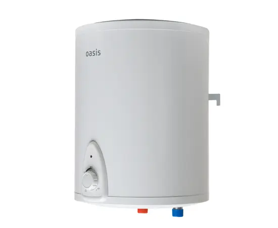 Oasis 10LN, Объем, л: 10, Подключение: Нижнее, - 2