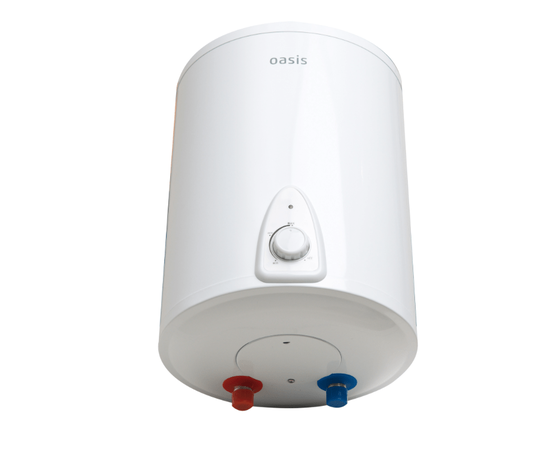 Oasis 15LN, Объем, л: 15, Подключение: Нижнее, - 3