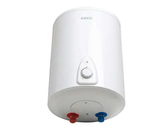 Oasis 15LN, Объем, л: 15, Подключение: Нижнее, - 3