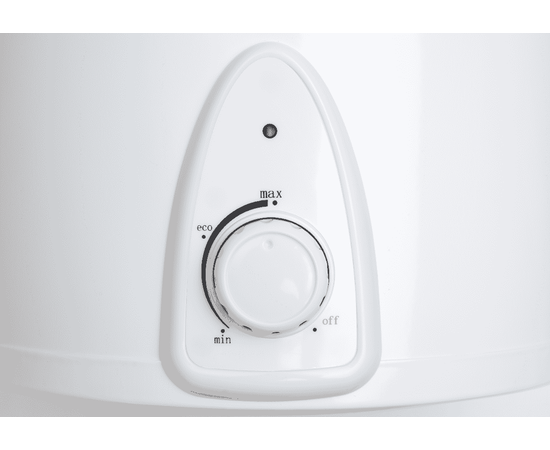 Oasis 15LN, Объем, л: 15, Подключение: Нижнее, - 4