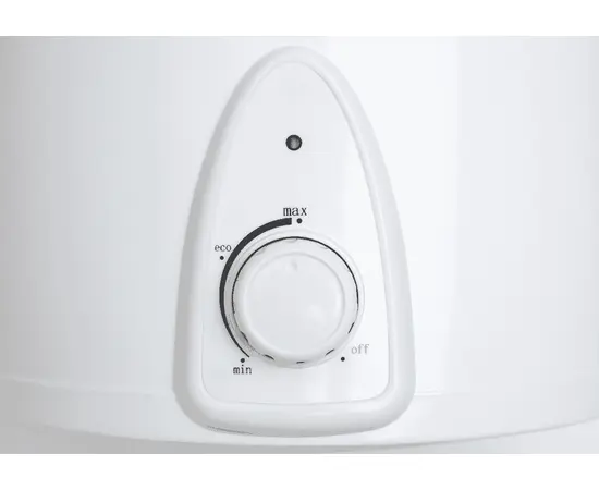 Oasis 15LP, Объем, л: 15, Подключение: Верхнее, - 3