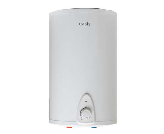 Oasis 15LN, Объем, л: 15, Подключение: Нижнее