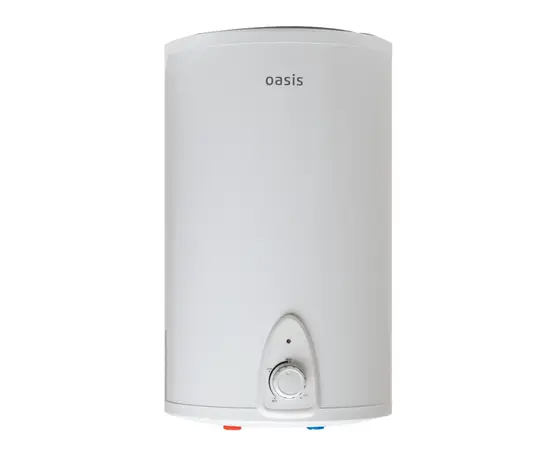 Oasis 15LN, Объем, л: 15, Подключение: Нижнее