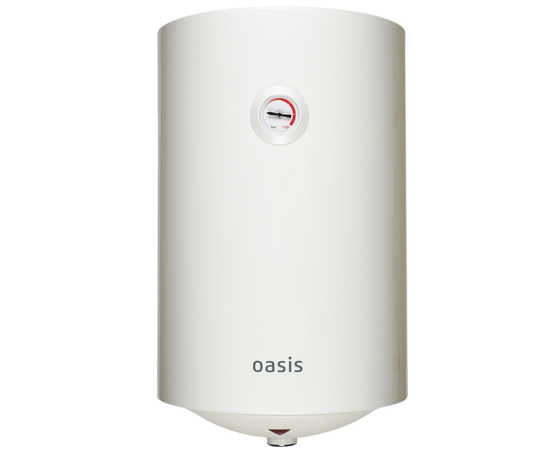 Oasis VL-30L, Объем, л: 30