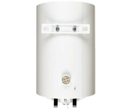 Oasis VL-30L, Объем, л: 30, - 2