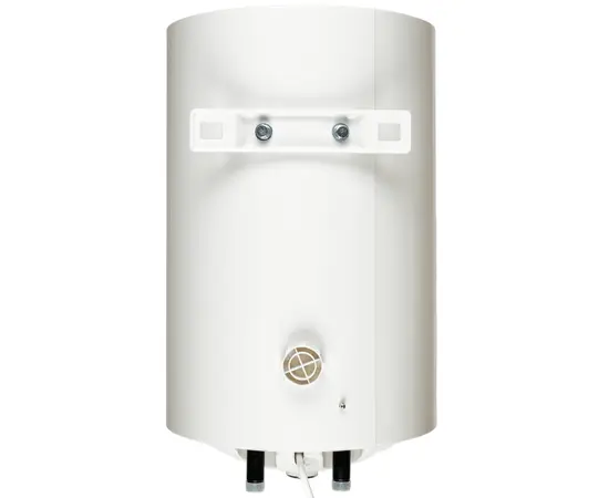 Oasis VL-50L, Объем, л: 50, - 2