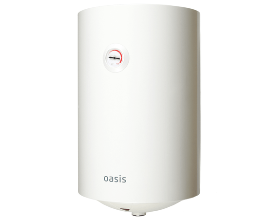 Oasis VL-30L, Объем, л: 30, - 3
