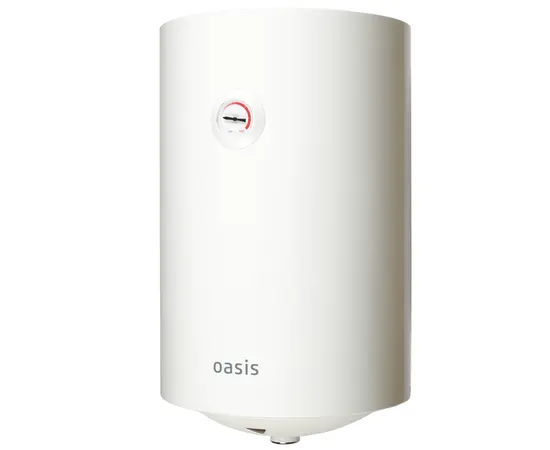 Oasis VL-30L, Объем, л: 30, - 3
