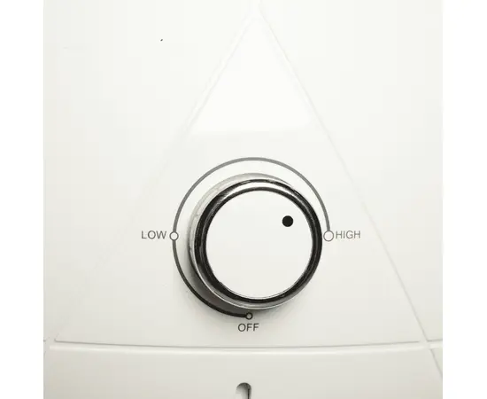 Oasis VL-30L, Объем, л: 30, - 4