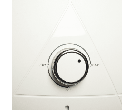 Oasis VL-100L, Объем, л: 100, - 3