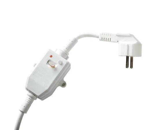 Oasis VL-50L, Объем, л: 50, - 5