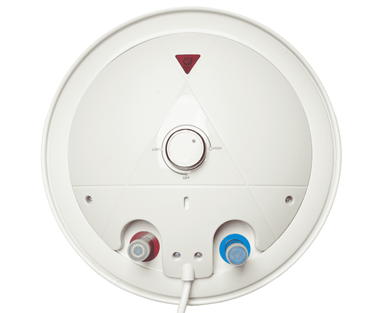 Oasis VL-30L, Объем, л: 30, - 6