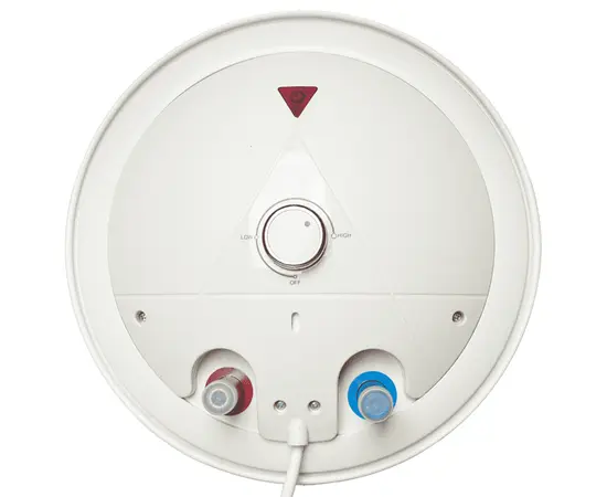 Oasis VL-100L, Объем, л: 100, - 6