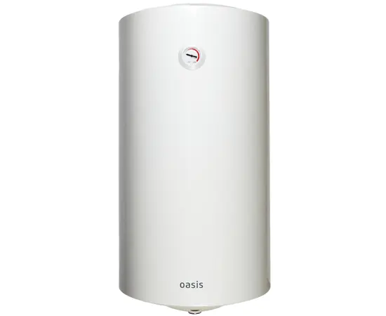 Oasis VL-100L, Объем, л: 100