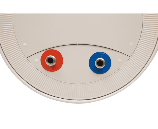 Oasis 80SN, Объем, л: 80, - 3