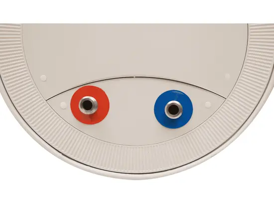 Oasis 80SN, Объем, л: 80, - 3