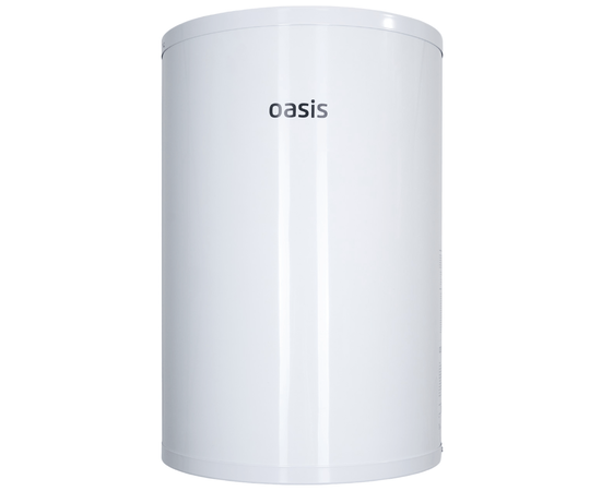 Oasis AS-30, Объем, л: 30