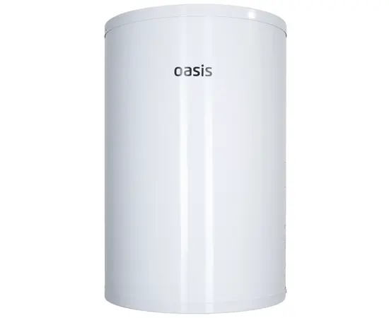 Oasis AS-30, Объем, л: 30
