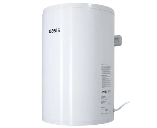 Oasis AS-30, Объем, л: 30, - 2