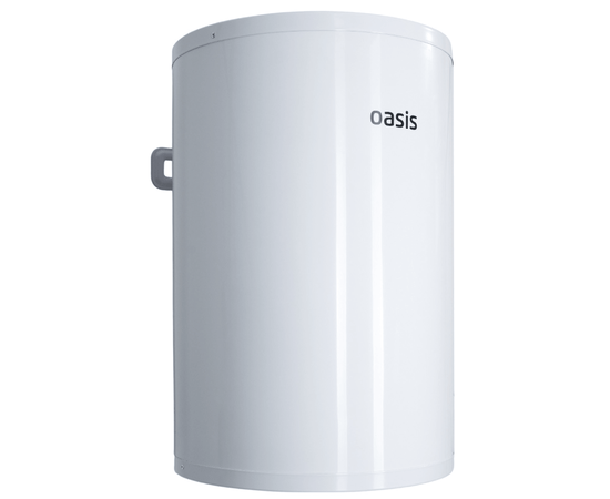 Oasis AS-30, Объем, л: 30, - 3