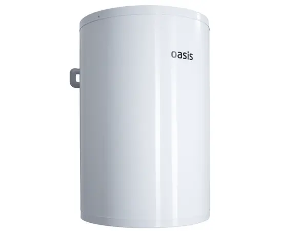 Oasis AS-30, Объем, л: 30, - 3