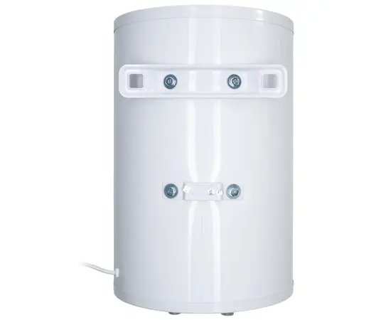 Oasis AS-30, Объем, л: 30, - 5