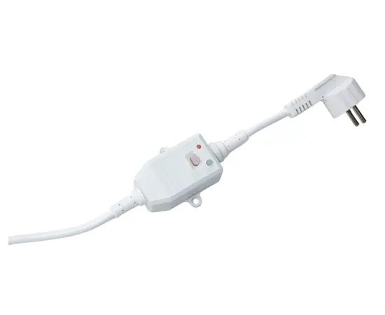 Oasis AS-30, Объем, л: 30, - 7