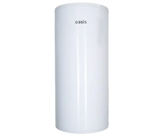 Oasis AS-80, Объем, л: 80