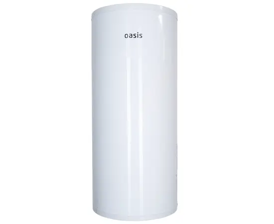 Oasis AS-100, Объем, л: 100
