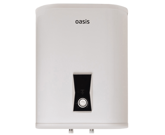 Oasis PA-30, Объем, л: 30