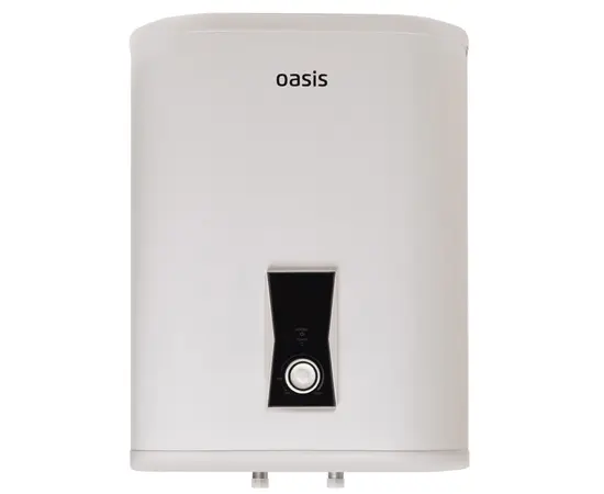 Oasis PA-30, Объем, л: 30