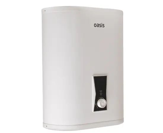 Oasis PA-30, Объем, л: 30, - 2