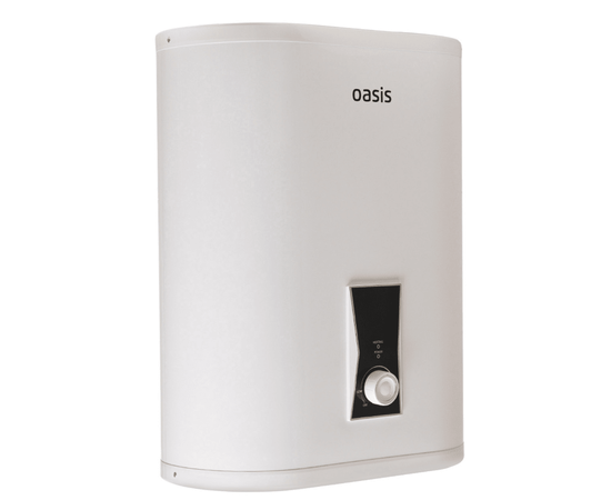 Oasis PA-50, Объем, л: 50, - 2