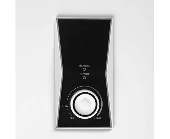 Oasis PA-100, Объем, л: 100, - 2