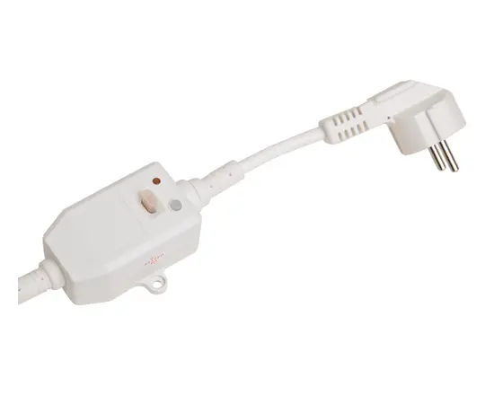 Oasis PA-30, Объем, л: 30, - 8