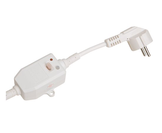 Oasis PA-50, Объем, л: 50, - 8
