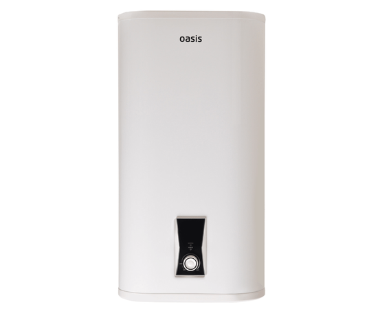 Oasis PA-50, Объем, л: 50
