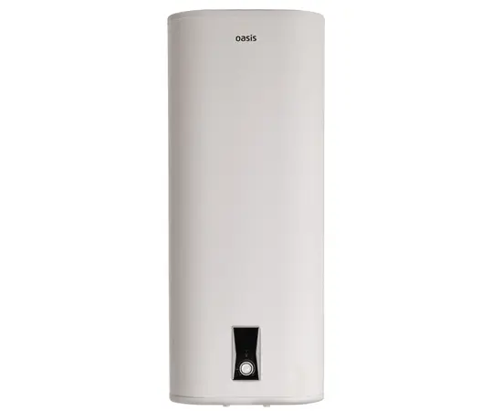 Oasis PA-100, Объем, л: 100