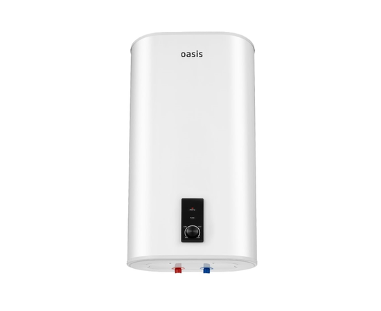 Oasis 30VZ, Объем, л: 30