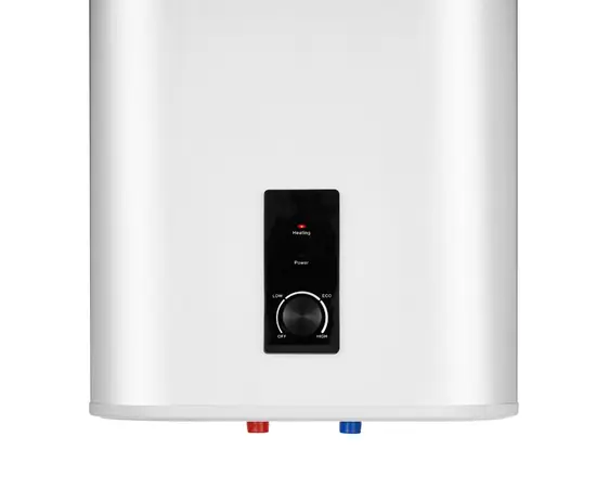 Oasis 30VZ, Объем, л: 30, - 2